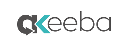 Akeeba Backup
