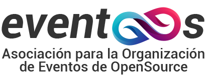 EventoOS