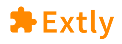 Extly