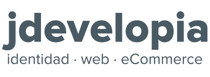 jdevelopia