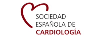 Sociedad Española de Cardiología