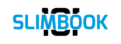 Slimbook