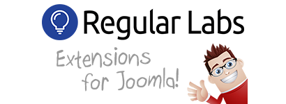 Regular Labs