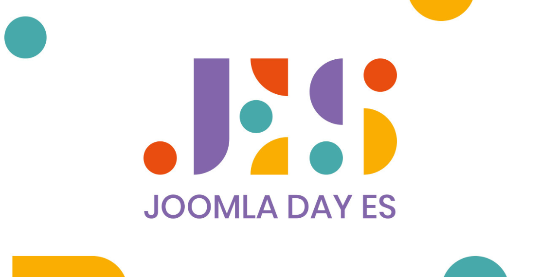 JoomlaDay ES 2023